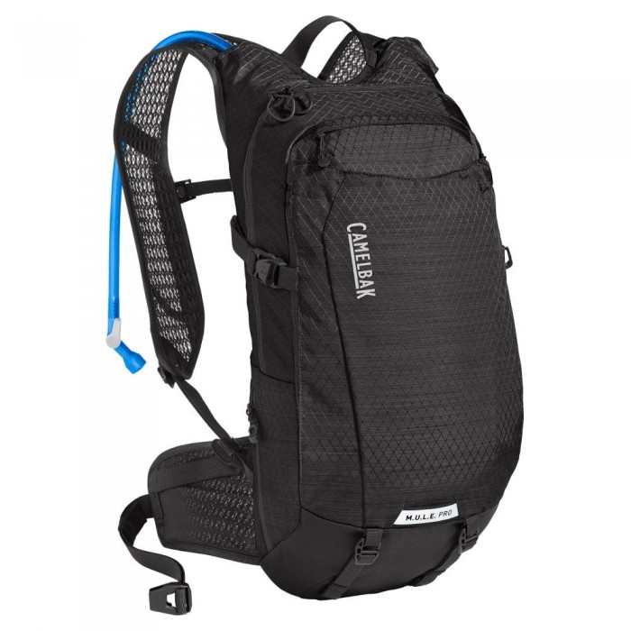 ZAINO CAMELBAK HAWG® PRO 20