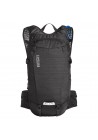 ZAINO CAMELBAK HAWG® PRO 20