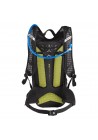 ZAINO CAMELBAK HAWG® PRO 20