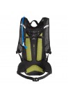 ZAINO CAMELBAK HAWG® PRO 20