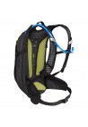 ZAINO CAMELBAK HAWG® PRO 20