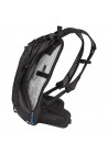 ZAINO CAMELBAK HAWG® PRO 20