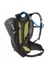 ZAINO CAMELBAK HAWG® PRO 20