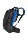 ZAINO CAMELBAK HAWG® PRO 20