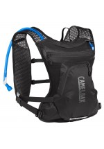 GILET CAMELBAK CHASE ™ 4L CON SERBATOIO DA 1,5 LITRI