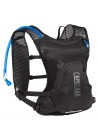 GILET CAMELBAK CHASE ™ 4L CON SERBATOIO DA 1,5 LITRI