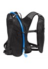 GILET CAMELBAK CHASE ™ 4L CON SERBATOIO DA 1,5 LITRI