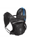 GILET CAMELBAK CHASE ™ 4L CON SERBATOIO DA 1,5 LITRI