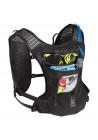 GILET CAMELBAK CHASE ™ 4L CON SERBATOIO DA 1,5 LITRI