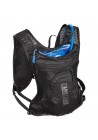 GILET CAMELBAK CHASE ™ 4L CON SERBATOIO DA 1,5 LITRI