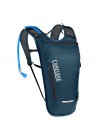 ZAINO CAMELBAK CLASSIC LIGHT HYDRATION PACK 4L