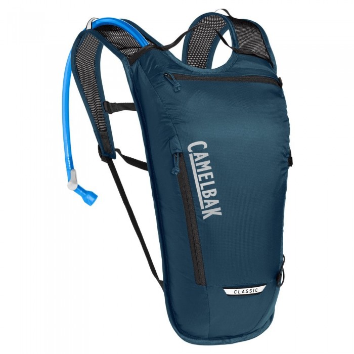 ZAINO CAMELBAK CLASSIC LIGHT HYDRATION PACK 4L