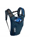 ZAINO CAMELBAK CLASSIC LIGHT HYDRATION PACK 4L