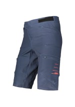 Pantaloncino MTB 2.0 leggeri per Enduro e Trail