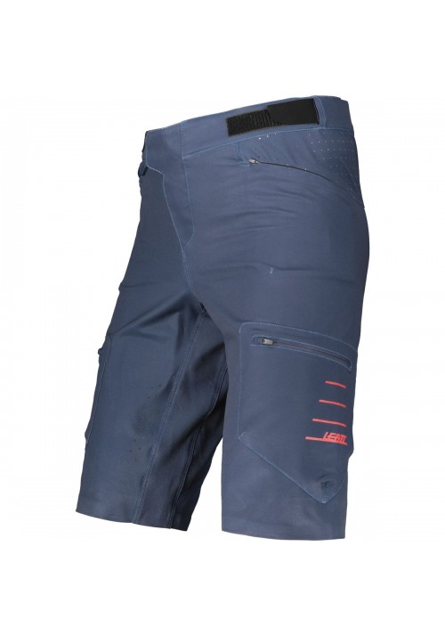 Pantaloncino MTB 2.0 leggeri per Enduro e Trail
