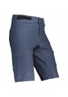 Pantaloncino MTB 2.0 leggeri per Enduro e Trail