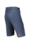 Pantaloncino MTB 2.0 leggeri per Enduro e Trail