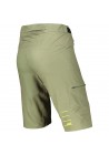 Pantaloncino MTB 2.0 leggeri per Enduro e Trail