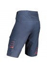 Pantaloncino MTB 2.0 leggeri per Enduro e Trail