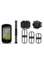 GARMIN EDGE® 1030 PLUS BUNDLE