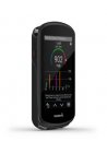 GARMIN Edge® 1030 Plus Bundle