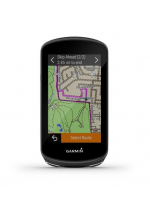 GARMIN EDGE® 1030 PLUS