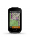 GARMIN Edge® 1030 Plus Bundle