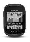 GARMIN Edge® 130 Plus