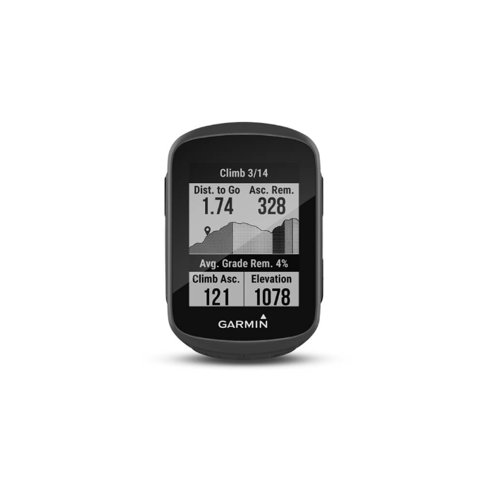 GARMIN Edge® 130 Plus