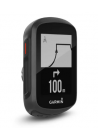 GARMIN Edge® 130 Plus