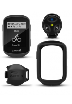 GARMIN EDGE® 130 PLUS MTB