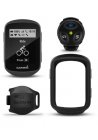 GARMIN Edge® 130 Plus