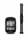 GARMIN Edge® 130 Plus Bundle HRM