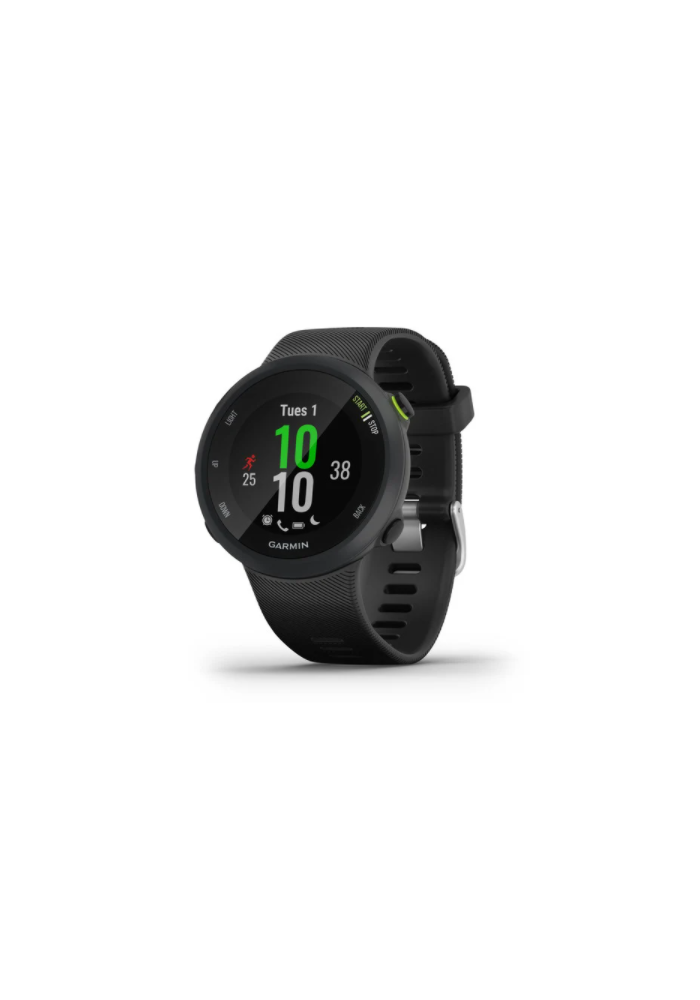 GARMIN Forerunner® 45