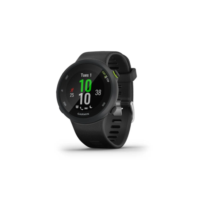 GARMIN Forerunner® 45