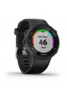 GARMIN Forerunner® 45