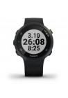 GARMIN Forerunner® 45