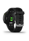 GARMIN Forerunner® 45