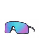 OCCHIALI OAKLEY SUTRO S