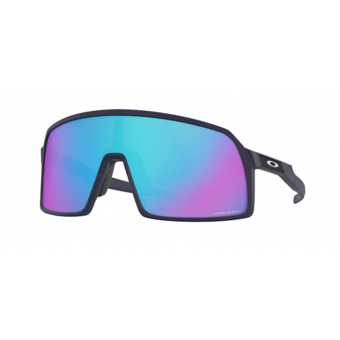 OCCHIALI OAKLEY SUTRO S