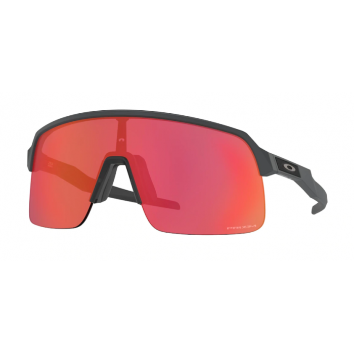 OCCHIALI OAKLEY SUTRO LITE