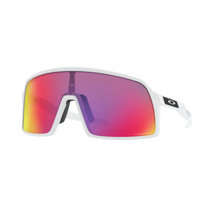 OCCHIALI OAKLEY SUTRO S