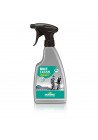 SGRASSATORE MOTOREX BIKE CLEAN 500ml