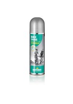 SPRAY MOTOREX BIKE SHINE AEROSOL