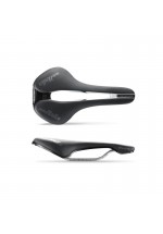 SELLA SELLE ITALIA FLITE BOOST ENDURANCE SUPERFLOW L3