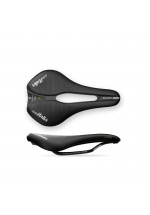 SELLA SELLE ITALIA NOVUS EVO BOOST SUPERFLOW TM LADY L3