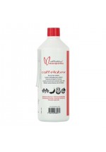 EFFETTO MARIPOSA LIQUIDO SIGILLANTE CAFFE'LATTEX 1000 ML