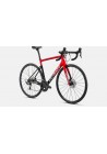 SPECIALIZED TARMAC COMP SL6