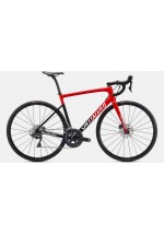 SPECIALIZED TARMAC COMP SL6 2021