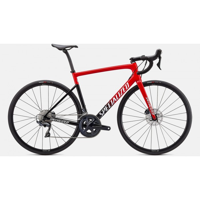 SPECIALIZED TARMAC COMP SL6